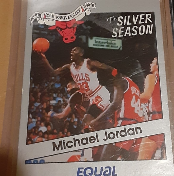 Meet your Posher, James - Picture 1 of 1